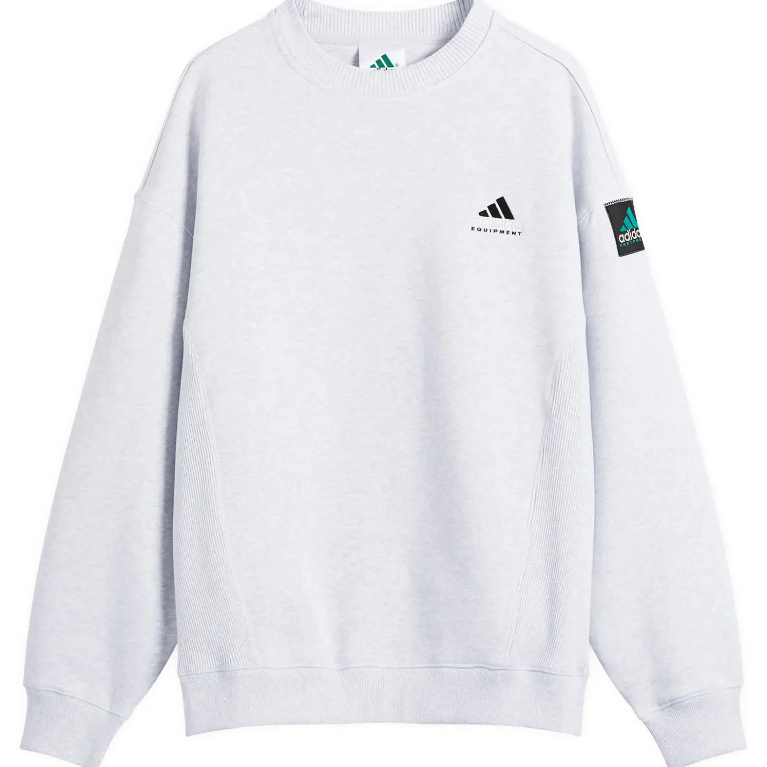 Adidas EQT Crew Sweatshirt