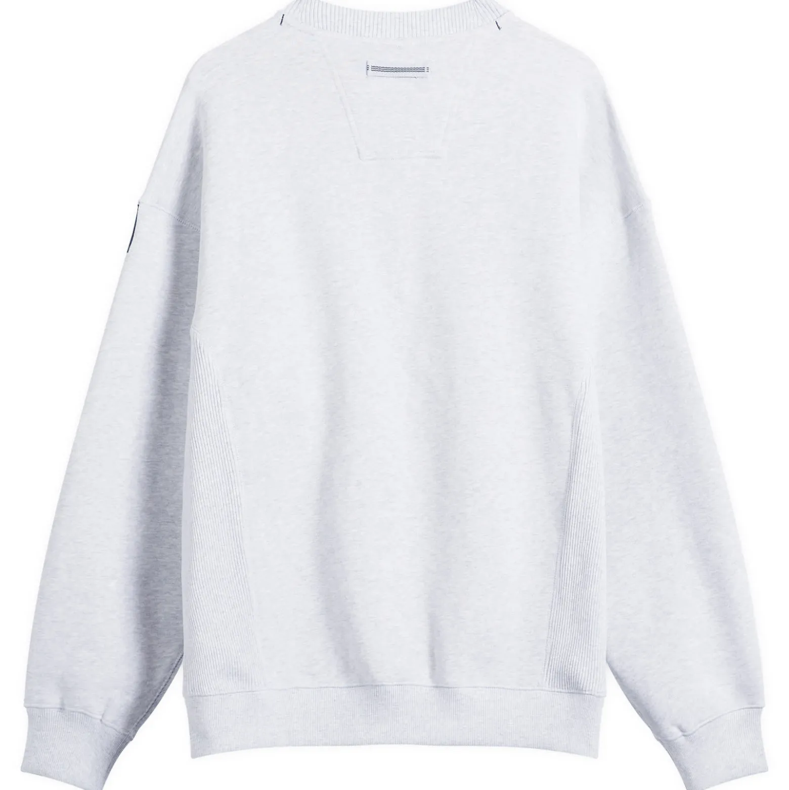 Adidas EQT Crew Sweatshirt