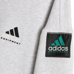 Adidas EQT Crew Sweatshirt