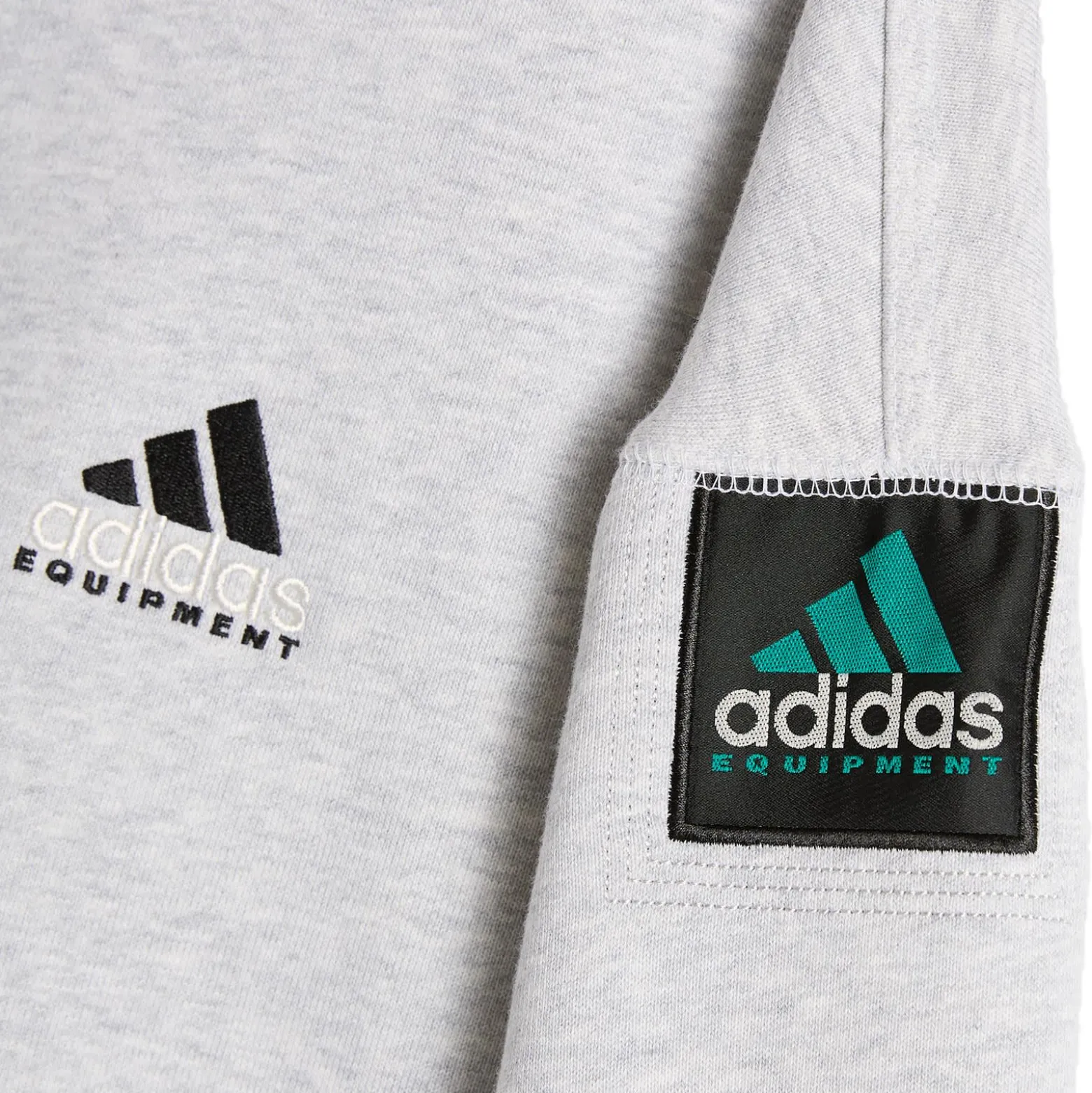 Adidas EQT Crew Sweatshirt