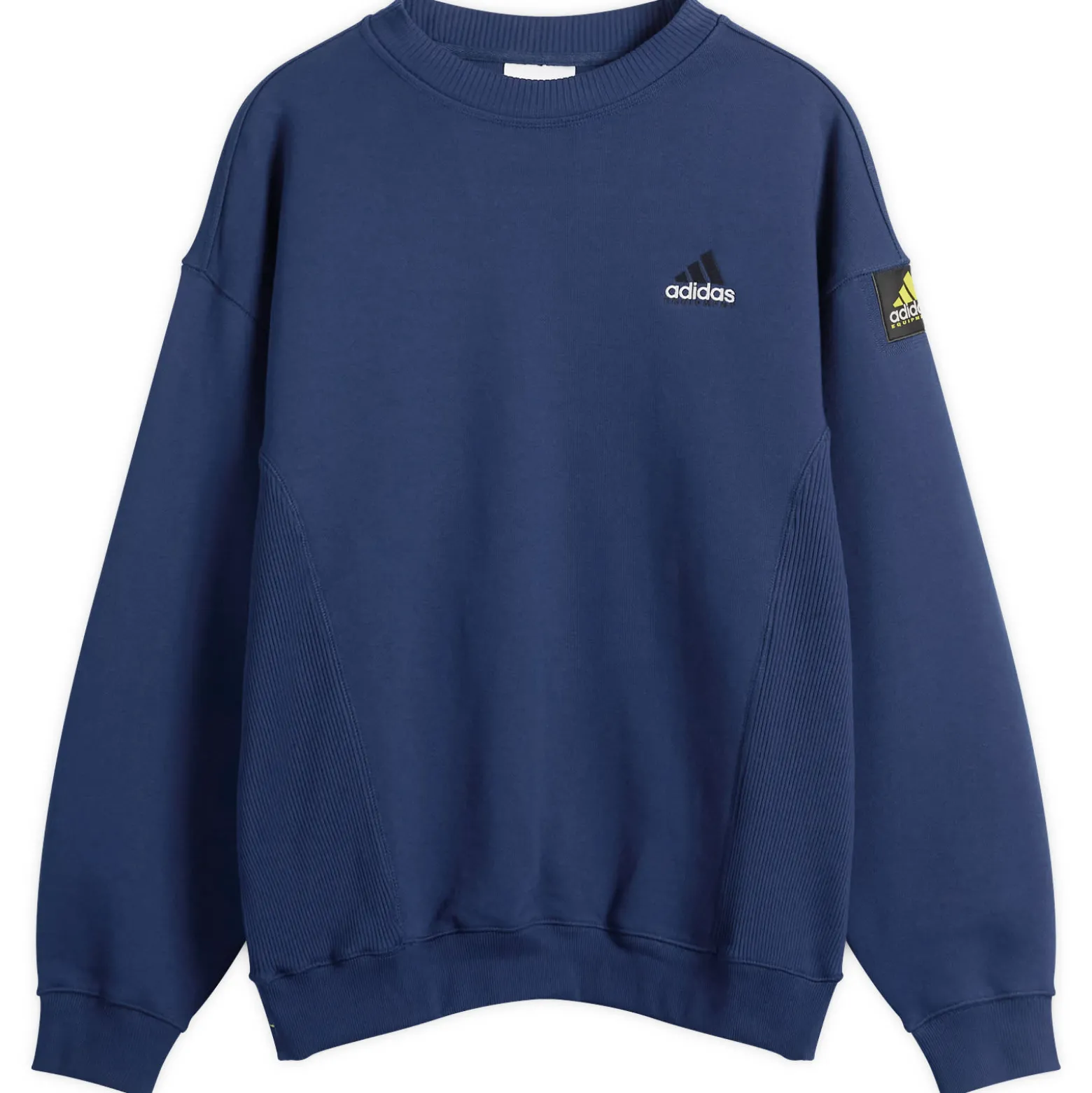 Adidas EQT Crew Sweatshirt