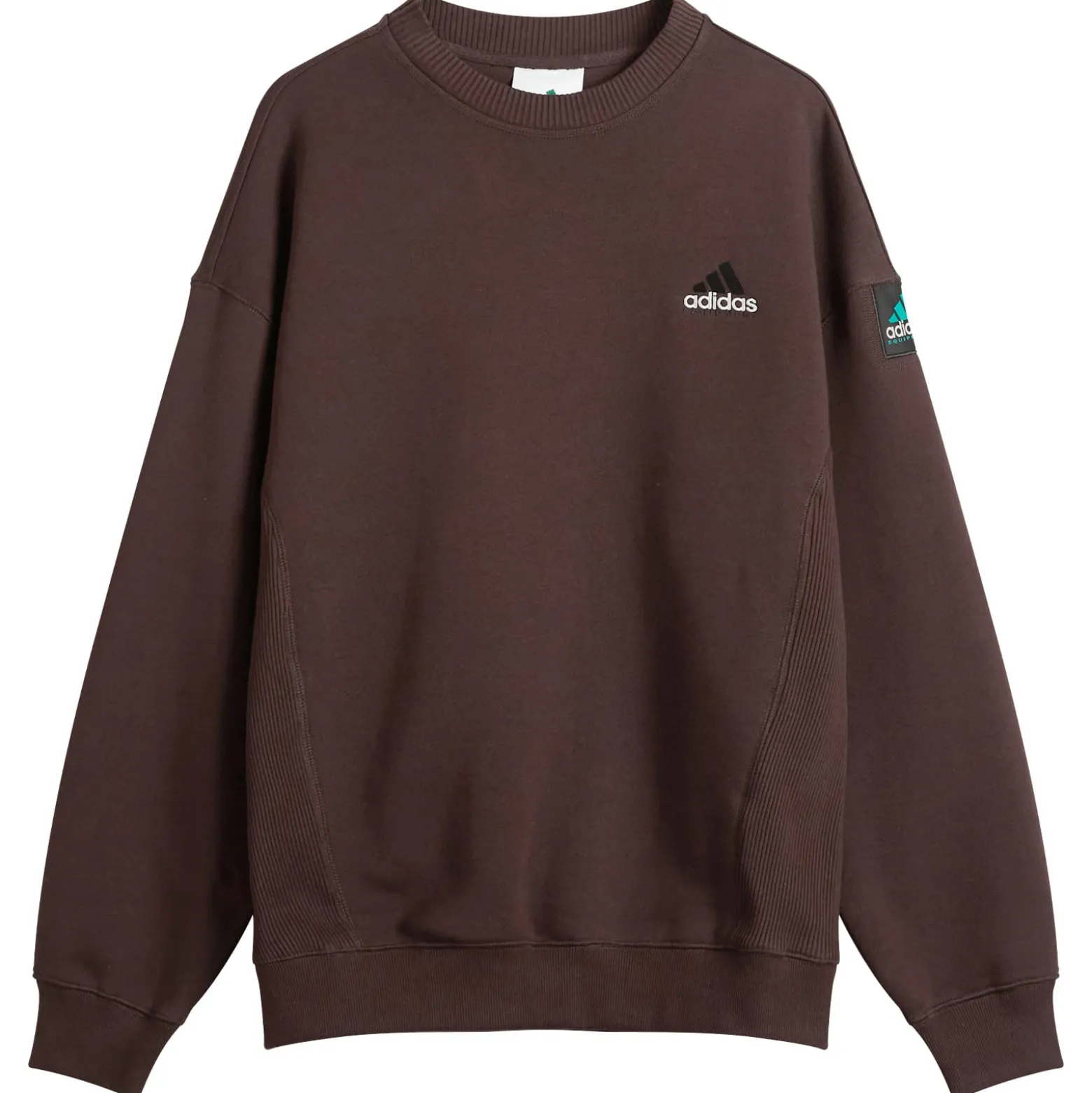 Adidas EQT Crew Sweatshirt