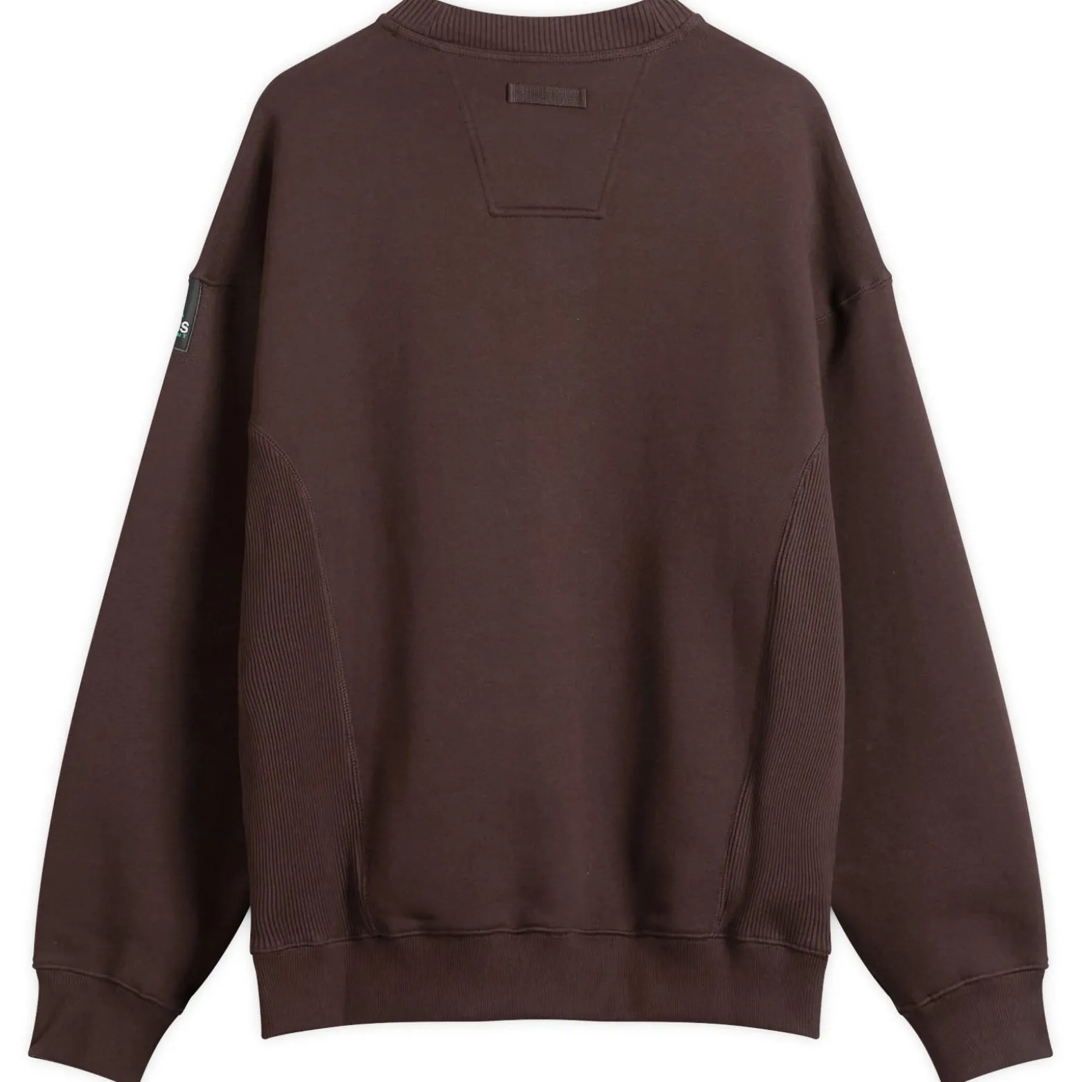 Adidas EQT Crew Sweatshirt