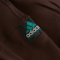 Adidas EQT Crew Sweatshirt