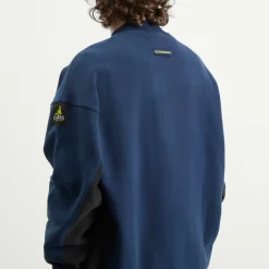 Adidas EQT Half Zip Top