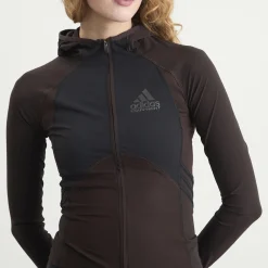 Adidas EQT Hooded Top