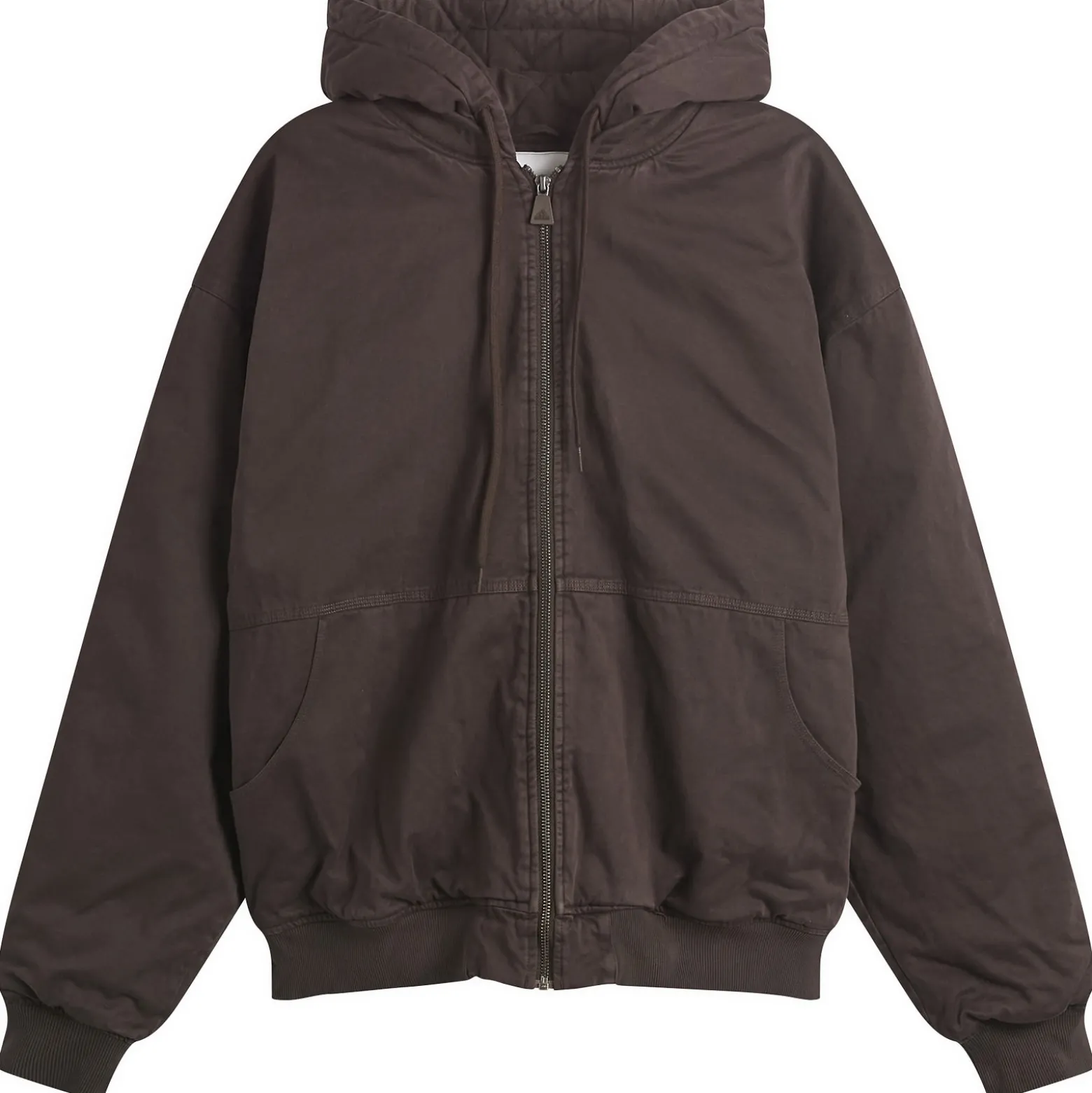 Adidas EQT Jacket