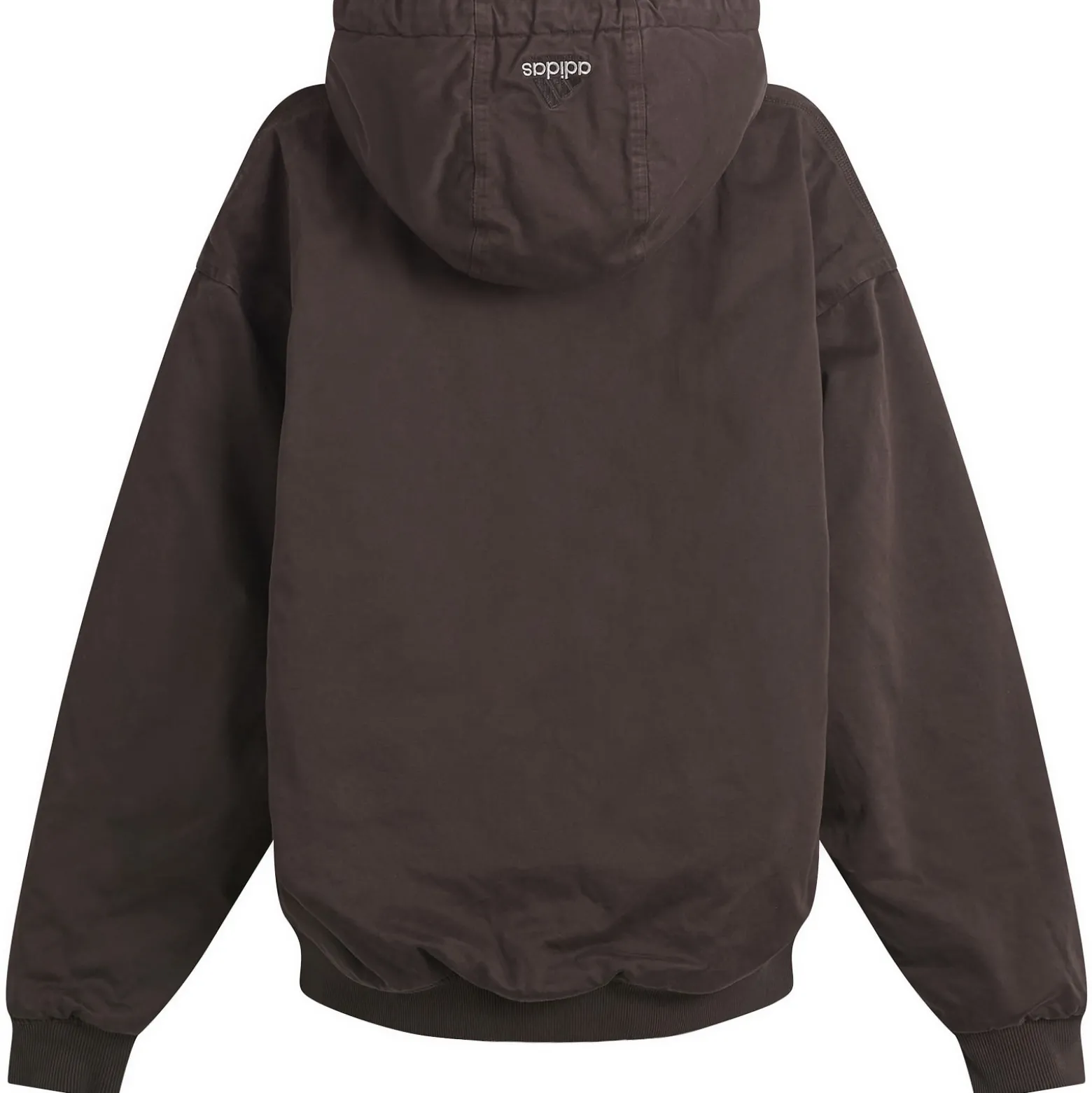Adidas EQT Jacket