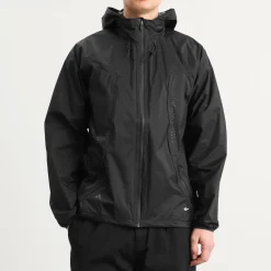 adidas Eqt Shell Jacket