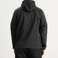 adidas Eqt Shell Jacket