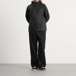 adidas Eqt Shell Jacket