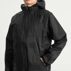 adidas Eqt Shell Jacket