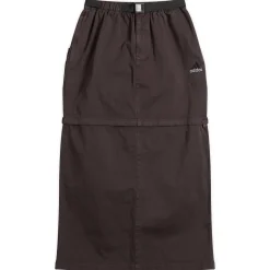 Adidas EQT Skirt