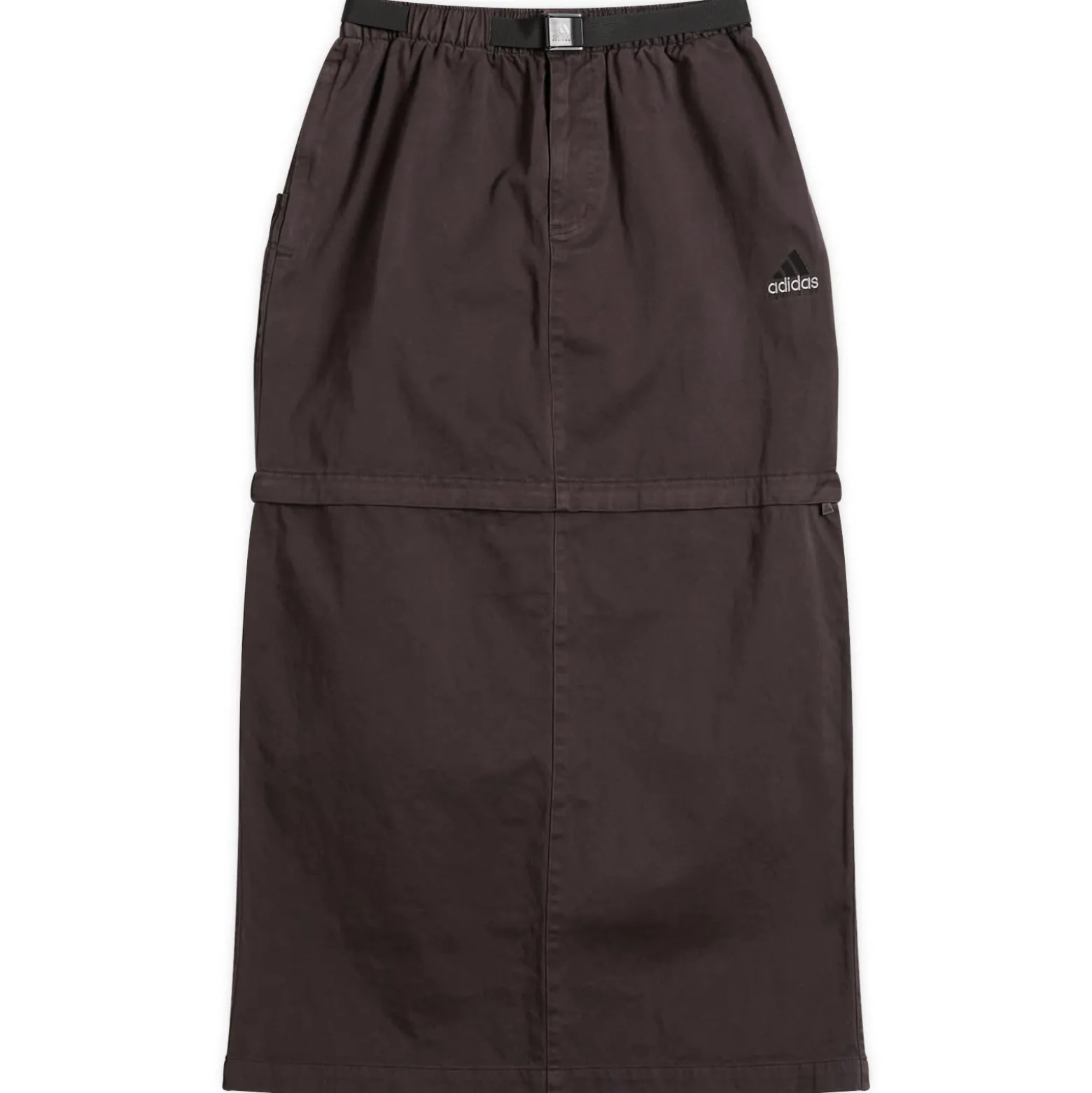 Adidas EQT Skirt