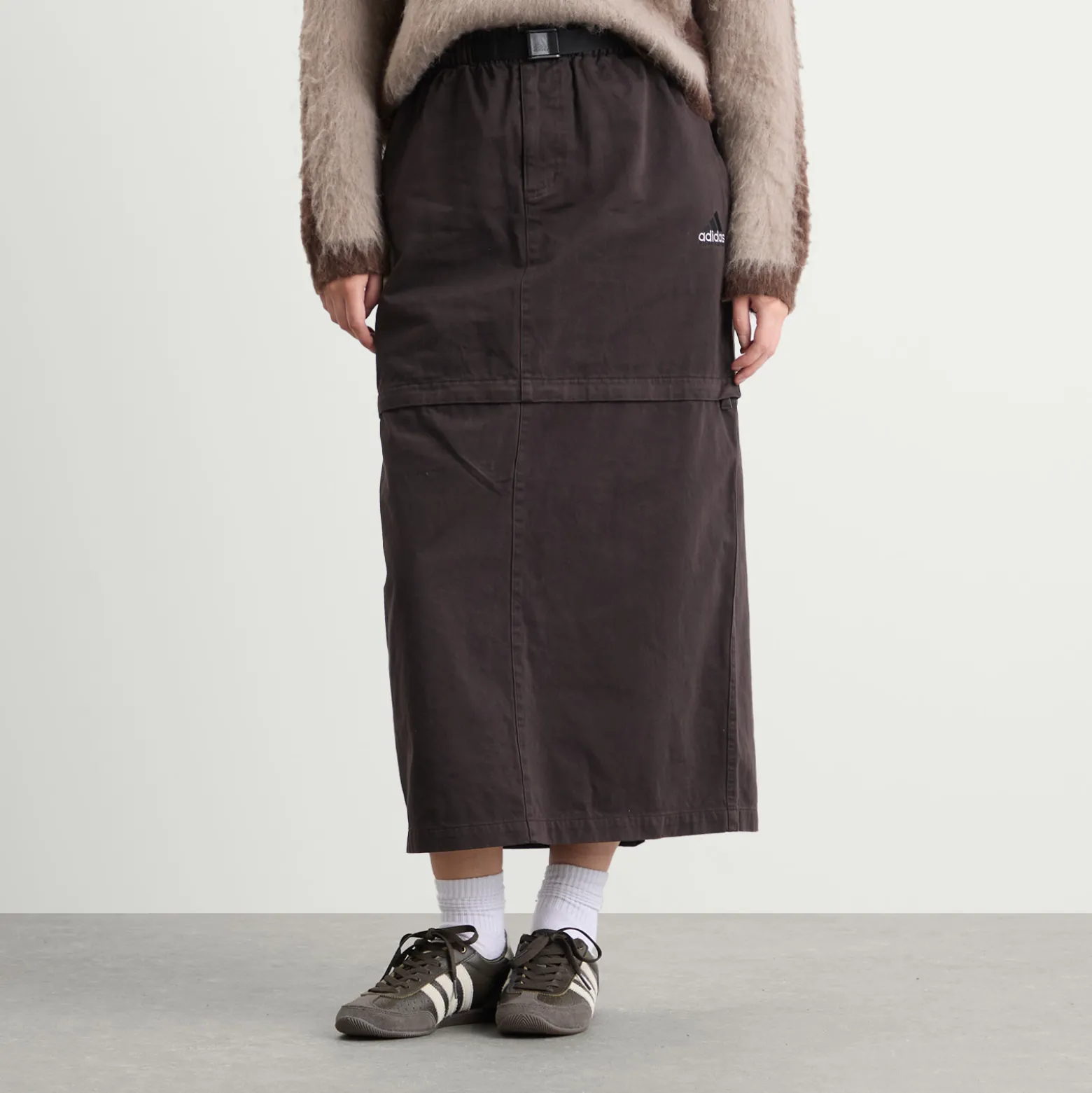 Adidas EQT Skirt