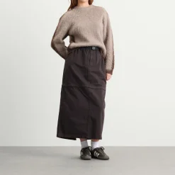 Adidas EQT Skirt