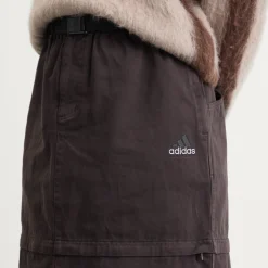 Adidas EQT Skirt