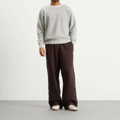 Adidas EQT Sweat Pant