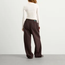 Adidas EQT Sweat Pant