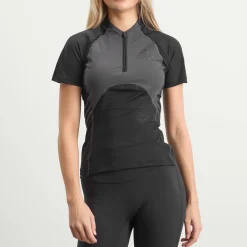 Adidas EQT Tights