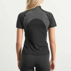 Adidas EQT Tights