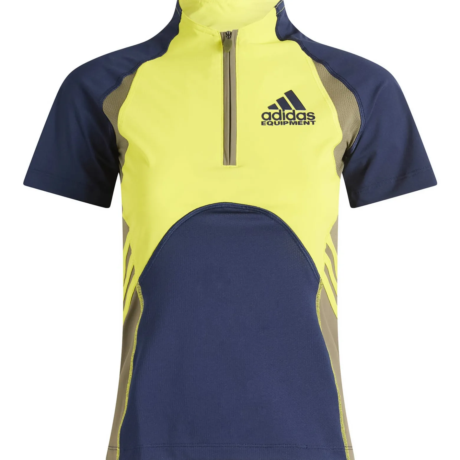 Adidas EQT Tight Sports Top