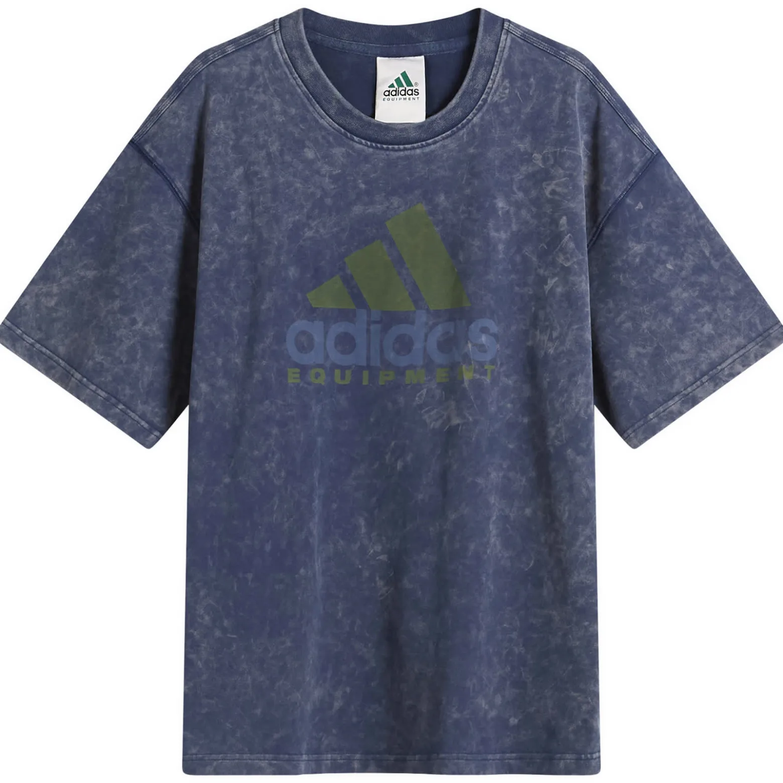 Adidas EQT T-Shirt