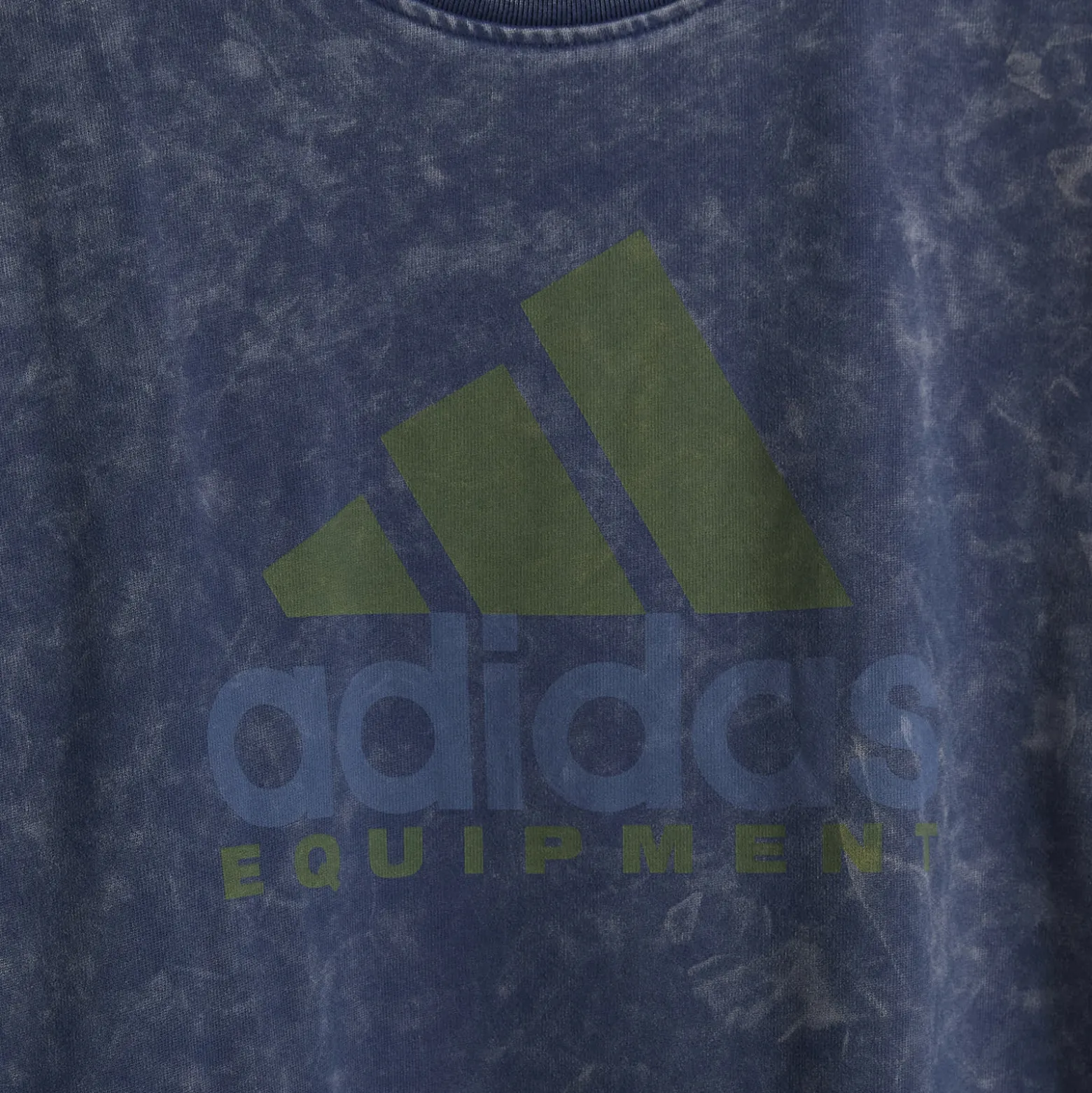Adidas EQT T-Shirt