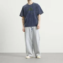 Adidas EQT T-Shirt