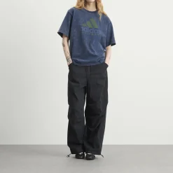 Adidas EQT T-Shirt