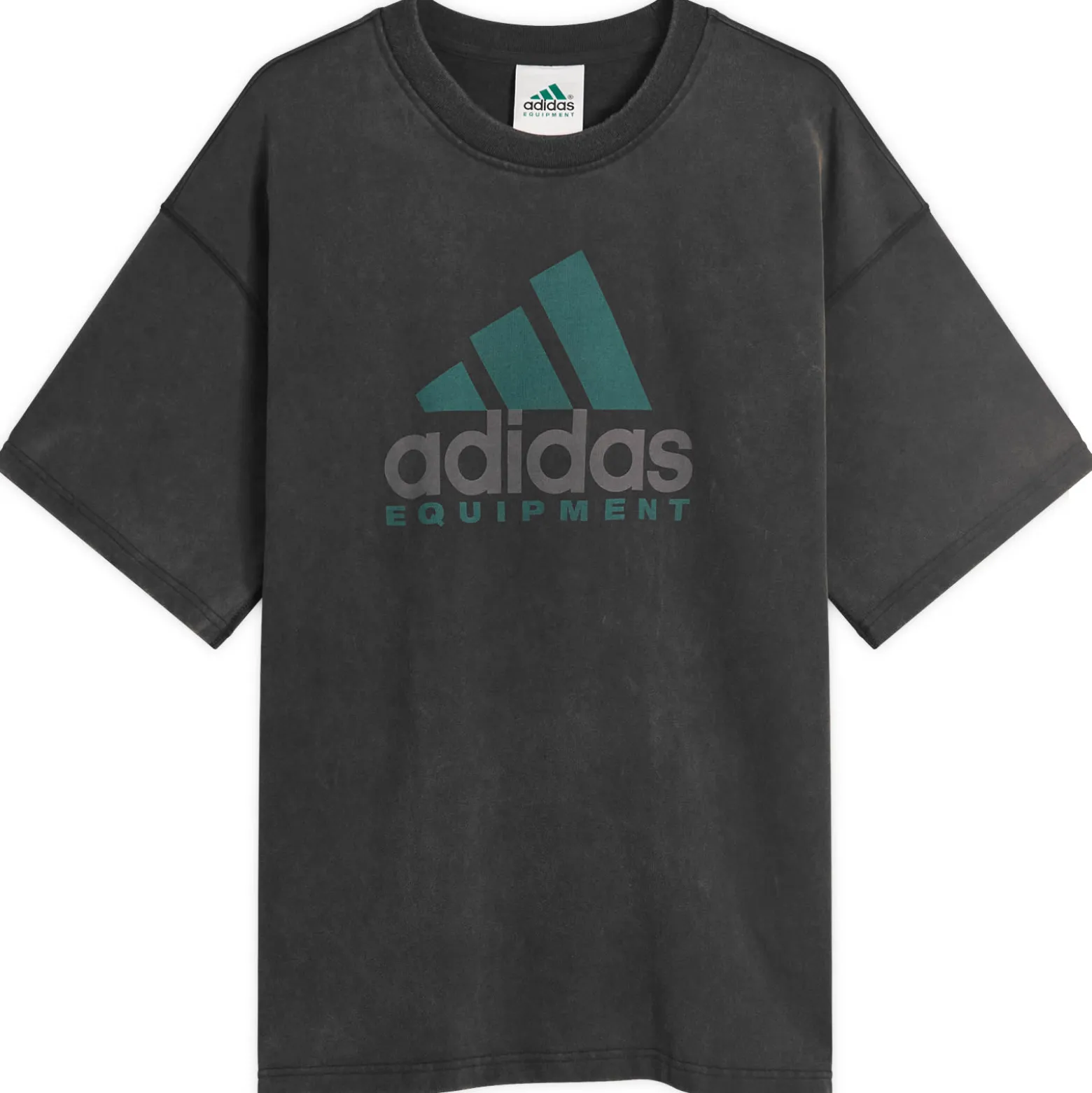 adidas EQT T-Shirt