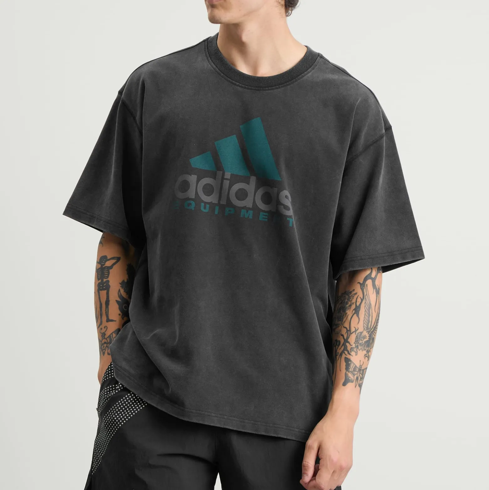 adidas EQT T-Shirt