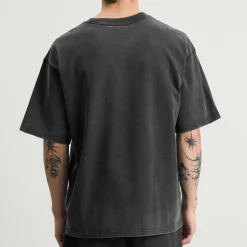 adidas EQT T-Shirt