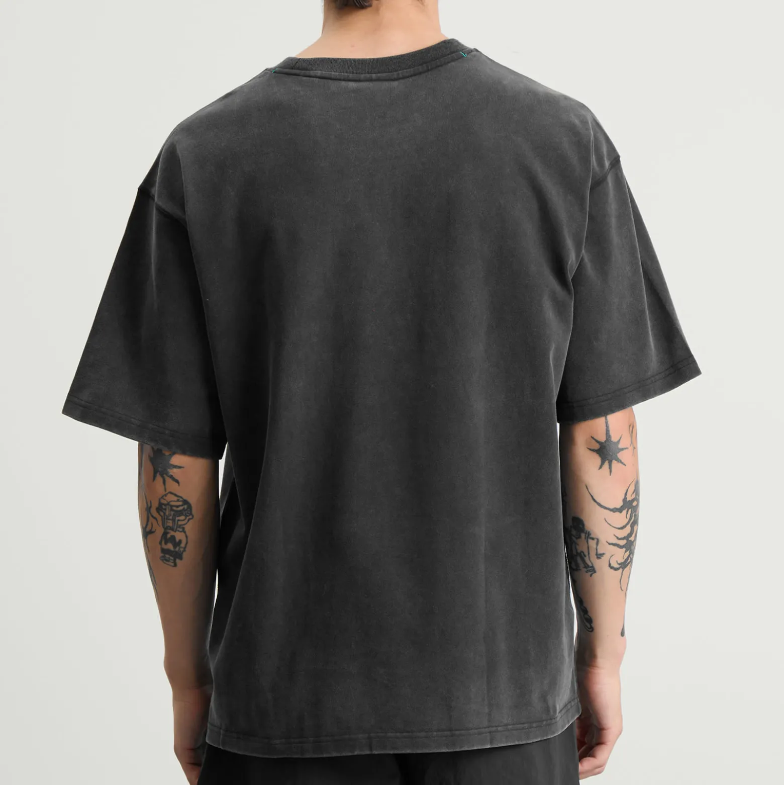 adidas EQT T-Shirt