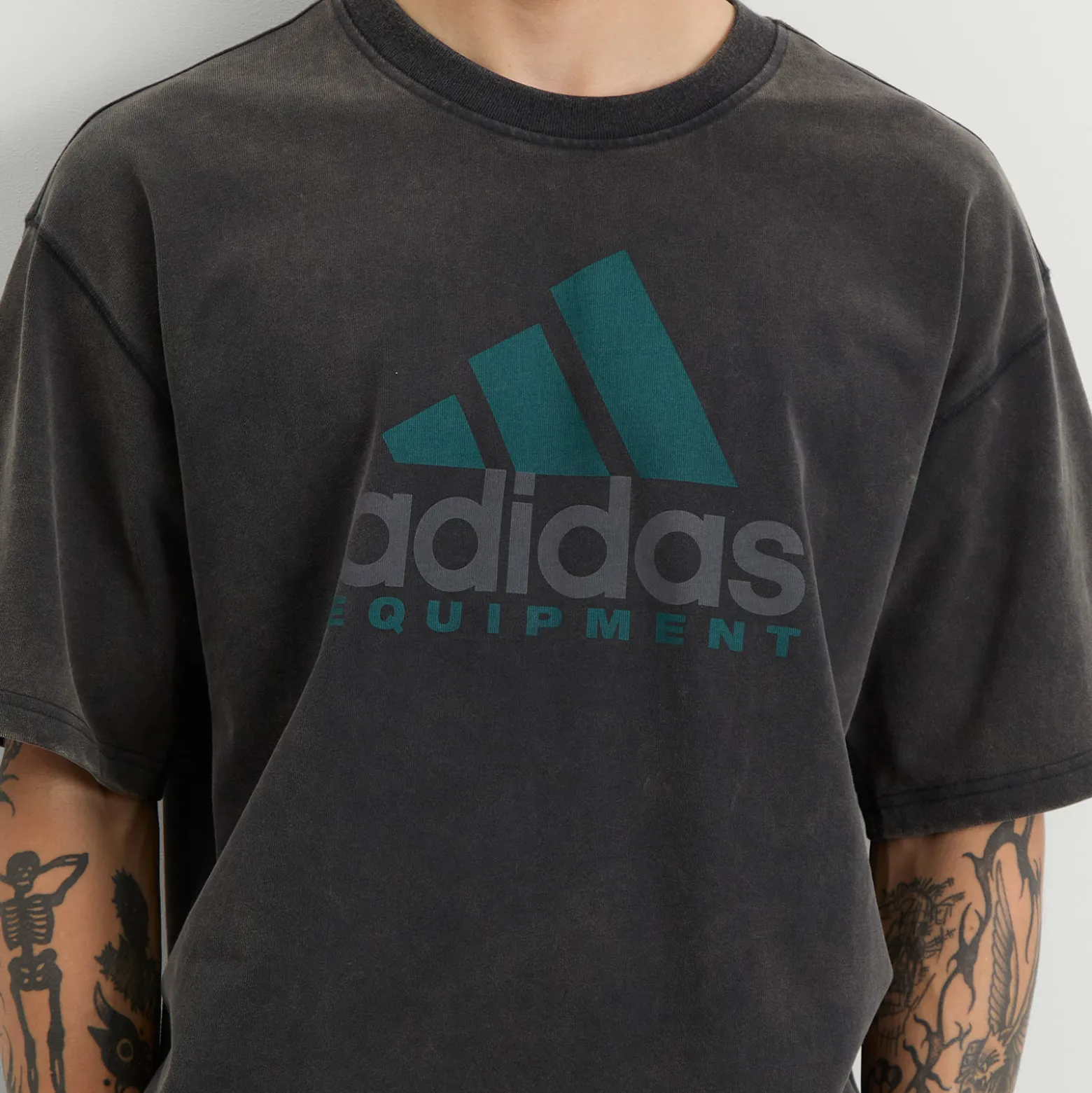adidas EQT T-Shirt
