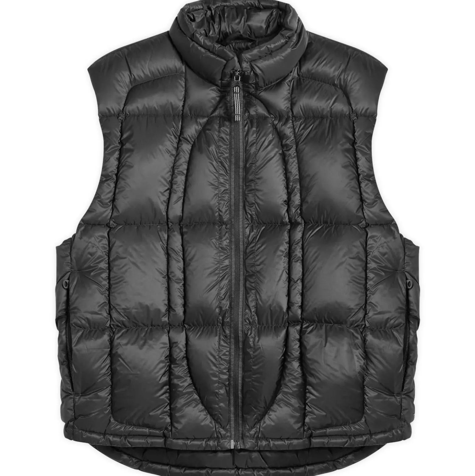 adidas EQT Vest