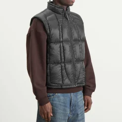 adidas EQT Vest