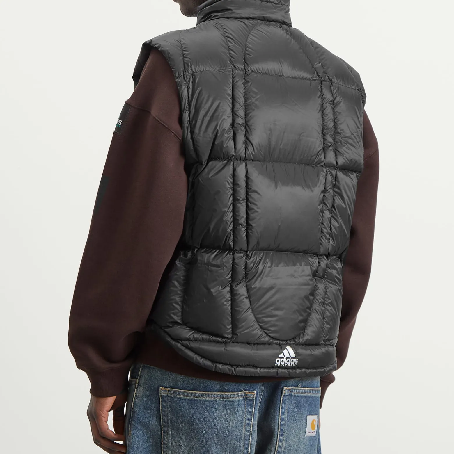 adidas EQT Vest