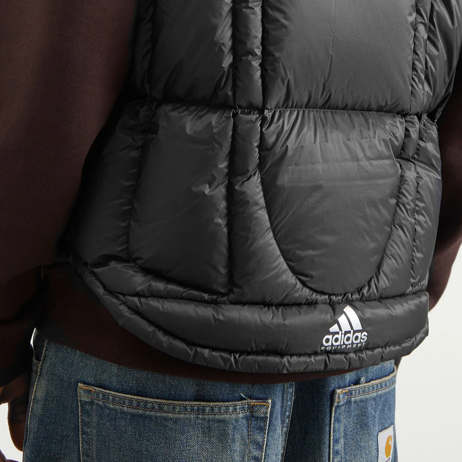 adidas EQT Vest
