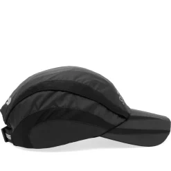 Adidas EQUIPMENT CAP
