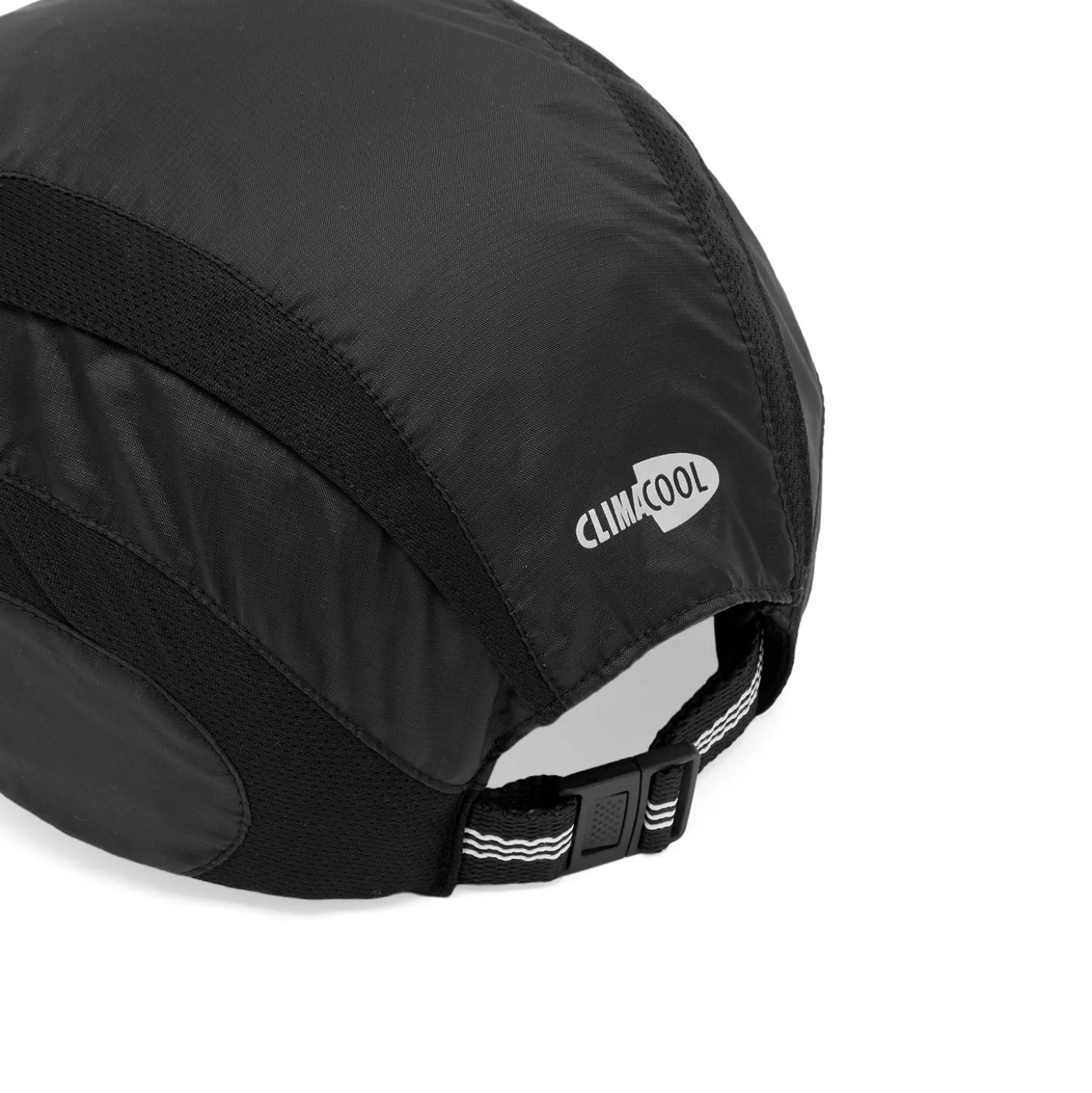 Adidas EQUIPMENT CAP