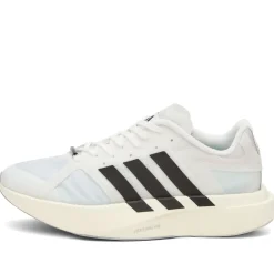 adidas Equipment Evo SL Sneaker