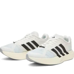 adidas Equipment Evo SL Sneaker