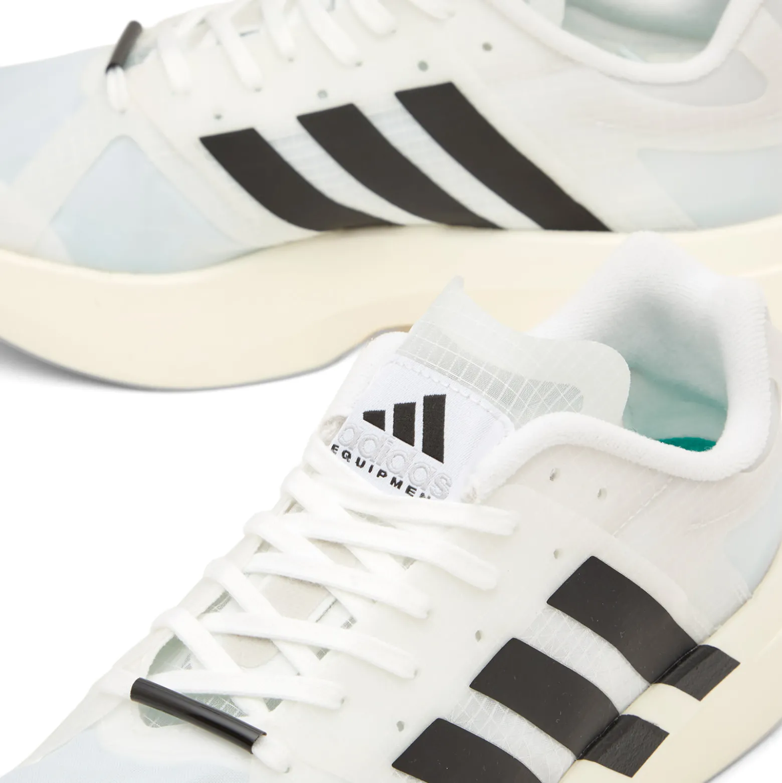 adidas Equipment Evo SL Sneaker