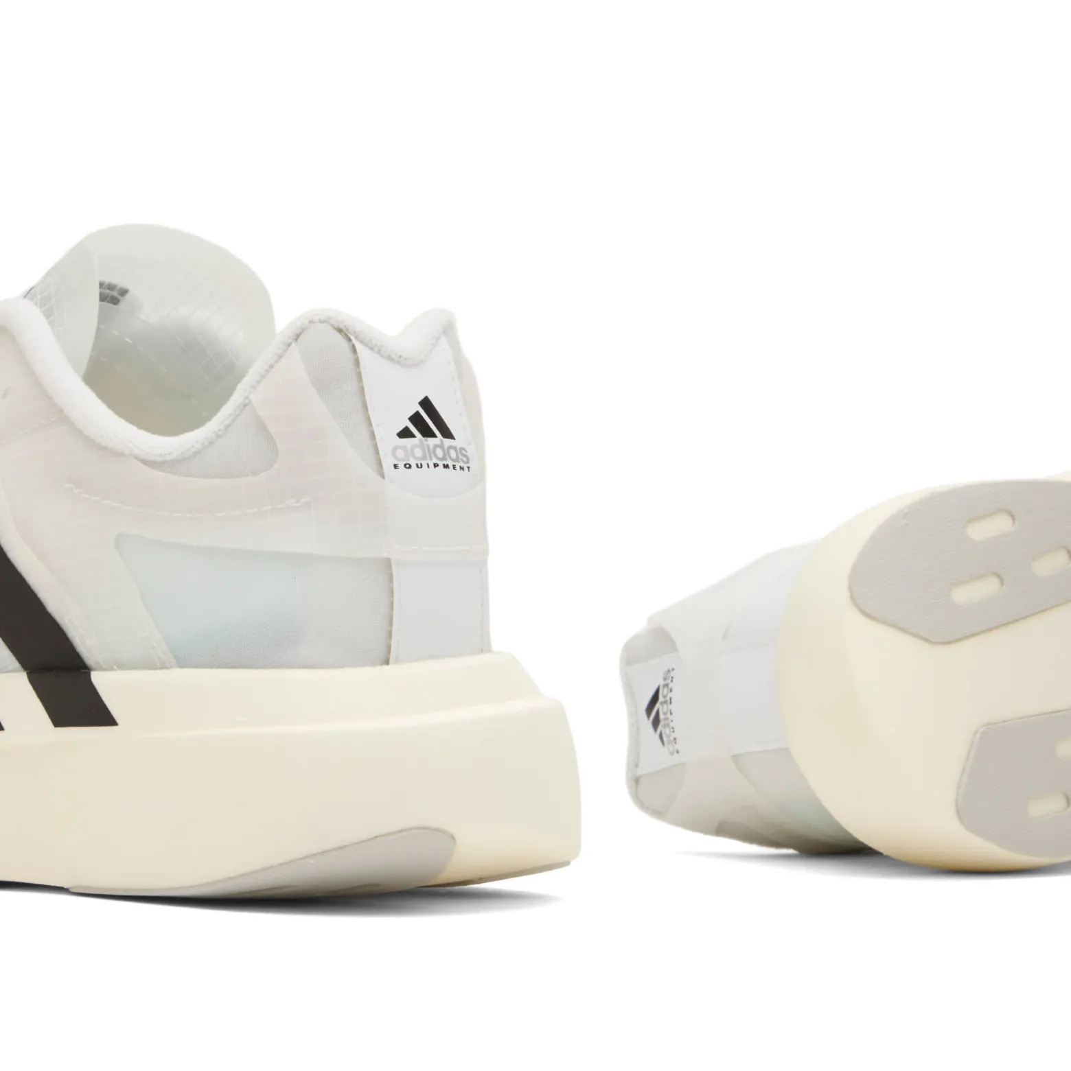 adidas Equipment Evo SL Sneaker