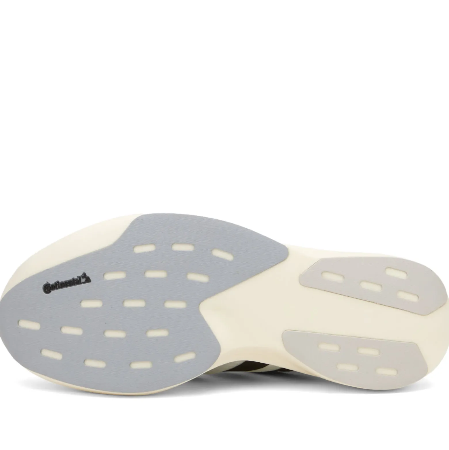 adidas Equipment Evo SL Sneaker