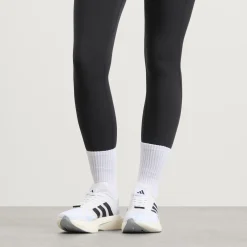 adidas Equipment Evo SL Sneaker