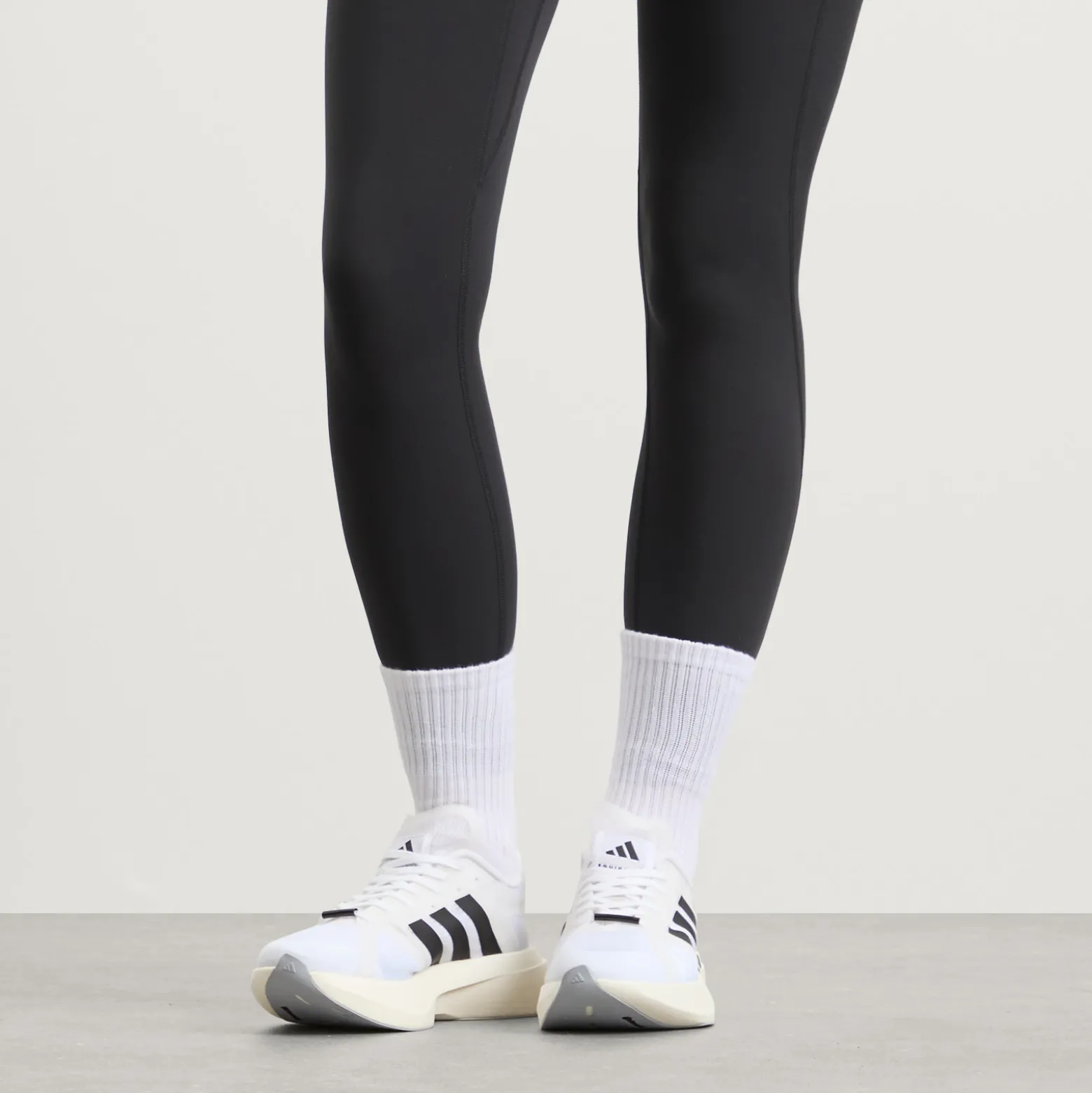 adidas Equipment Evo SL Sneaker