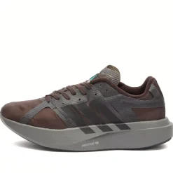adidas Equipment Evo SL Sneaker
