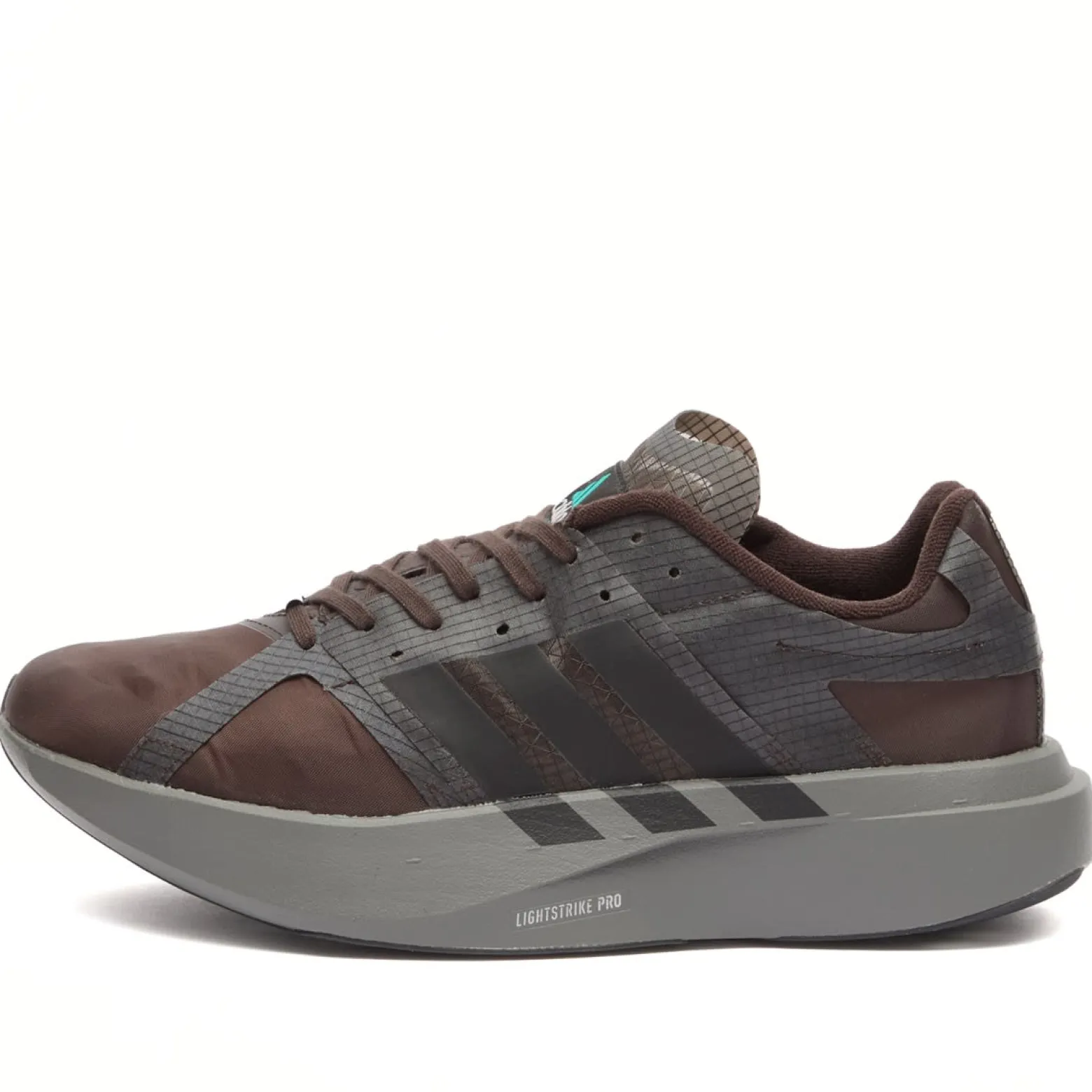 adidas Equipment Evo SL Sneaker